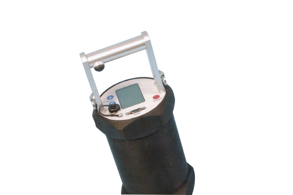 油膜測(cè)厚儀